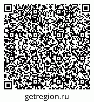 79292803937