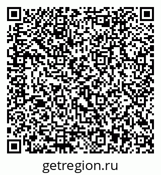 79292803938