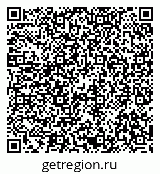 79292803940
