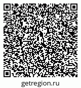 79292803942