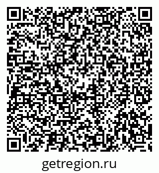 79292803943