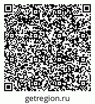79292803944