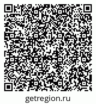 79292803946