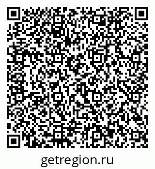 79292803947