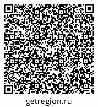 79292803948