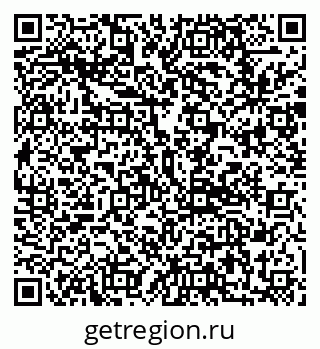 79292803949