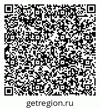 79292803950