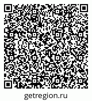 79292803952