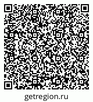 79292803953