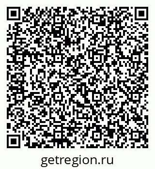 79292803954