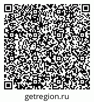 79292803955