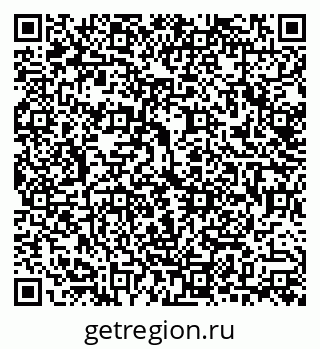 79292803957