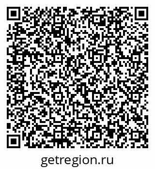 79292803960