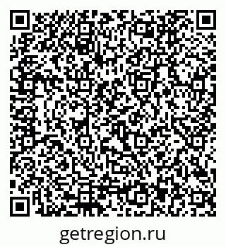 79292803961