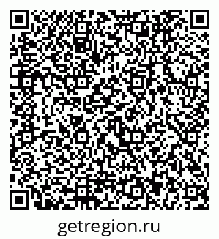 79292803963
