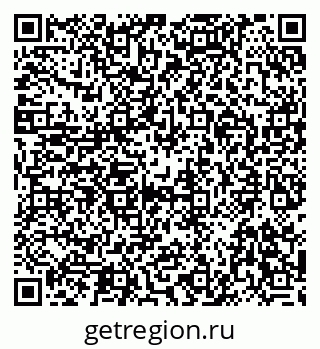 79292803964