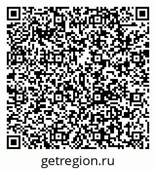 79292803966
