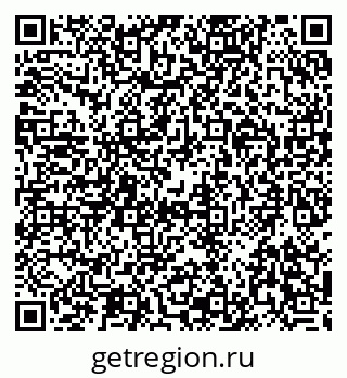 79292803970