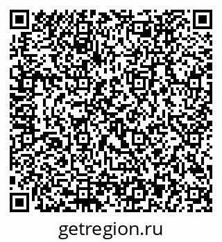 79292803972