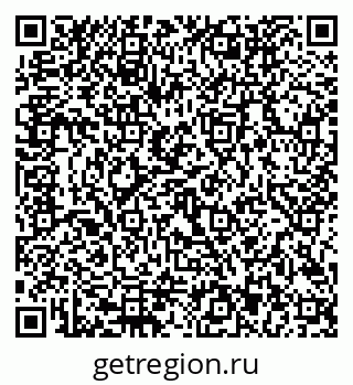 79292803973