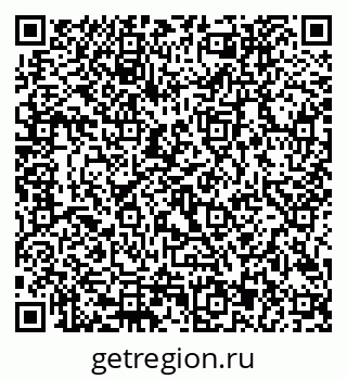 79292803974