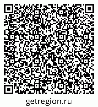 79292803975