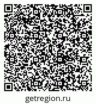 79292803976