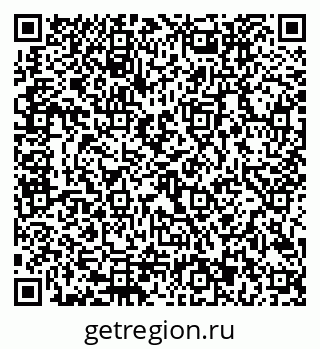 79292803977