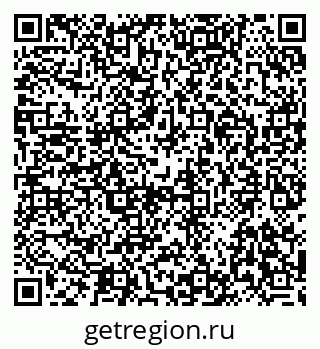 79292803978