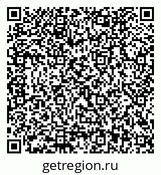 79292803979