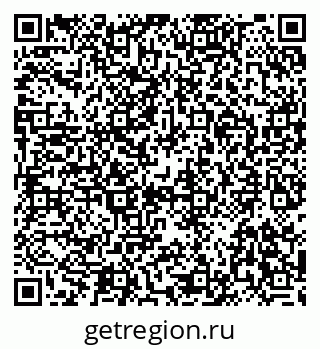 79292803980