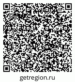 79292803981