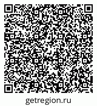 79292803982