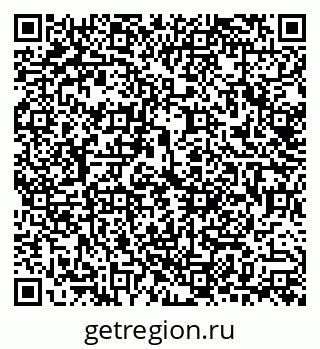 79292803983