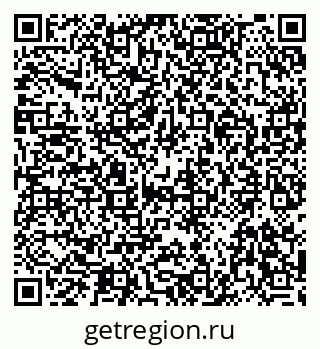 79292803984