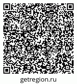 79292803987