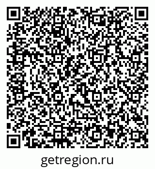 79292803990