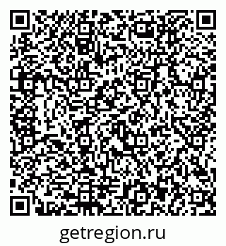 79292803992