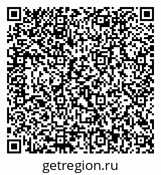 79292803995