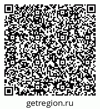 79292803996