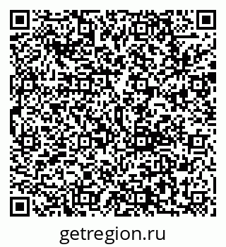 79292803997
