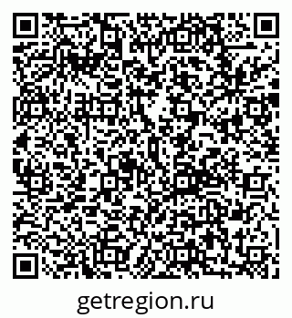 79292803999