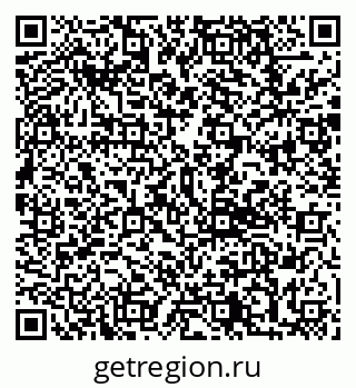 79292804003