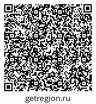 79292804004