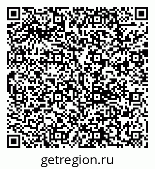 79292804007