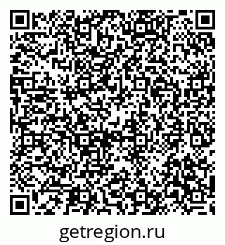 79292804008