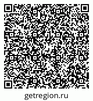 79292804009
