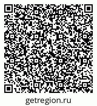 79292804010