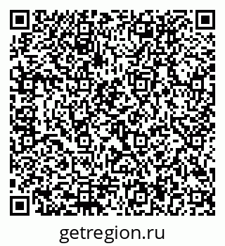 79292804011