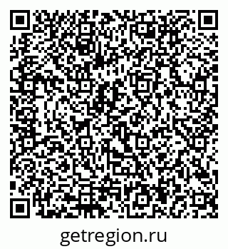79292804012